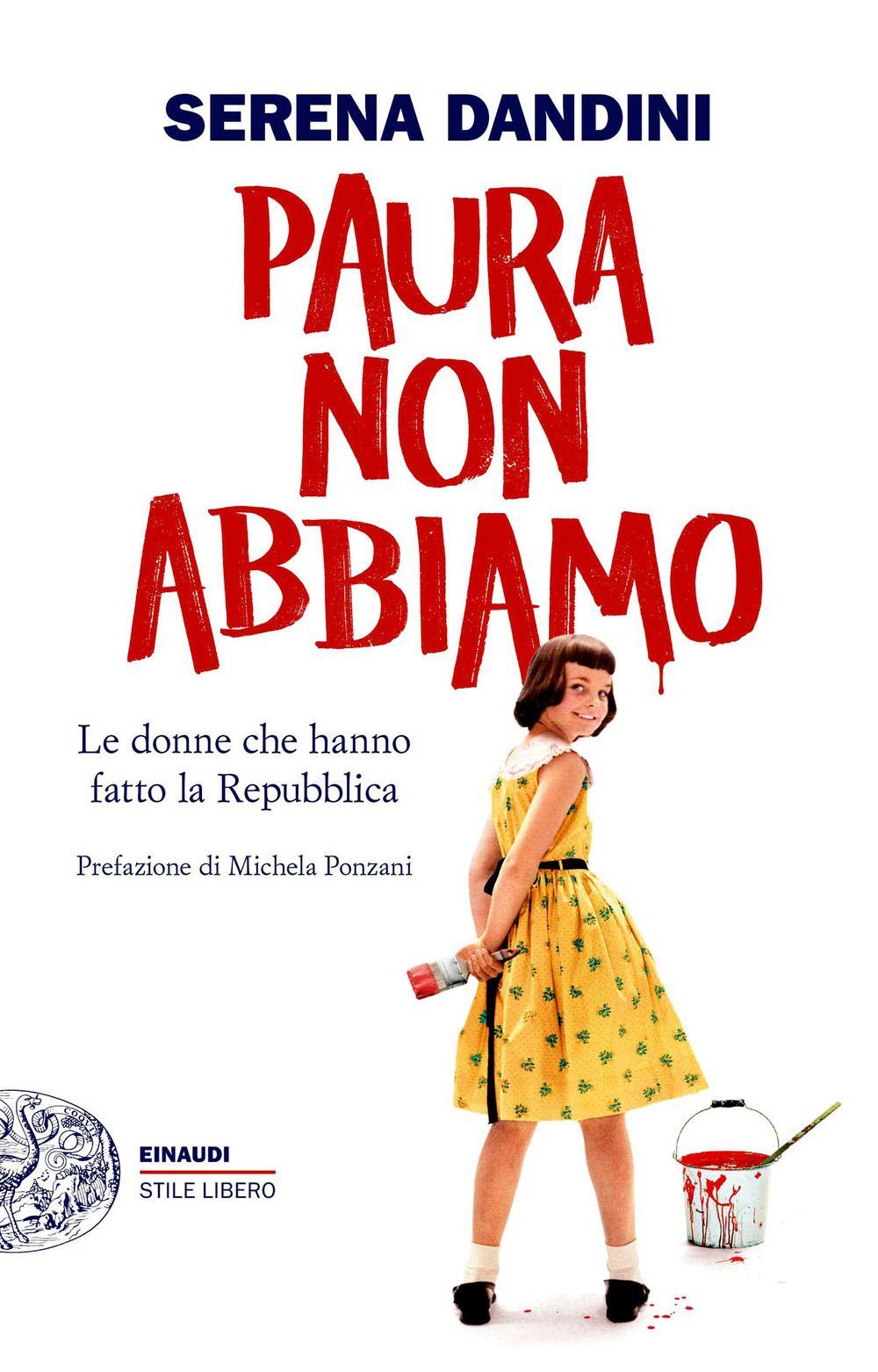 Emozioni Media Store