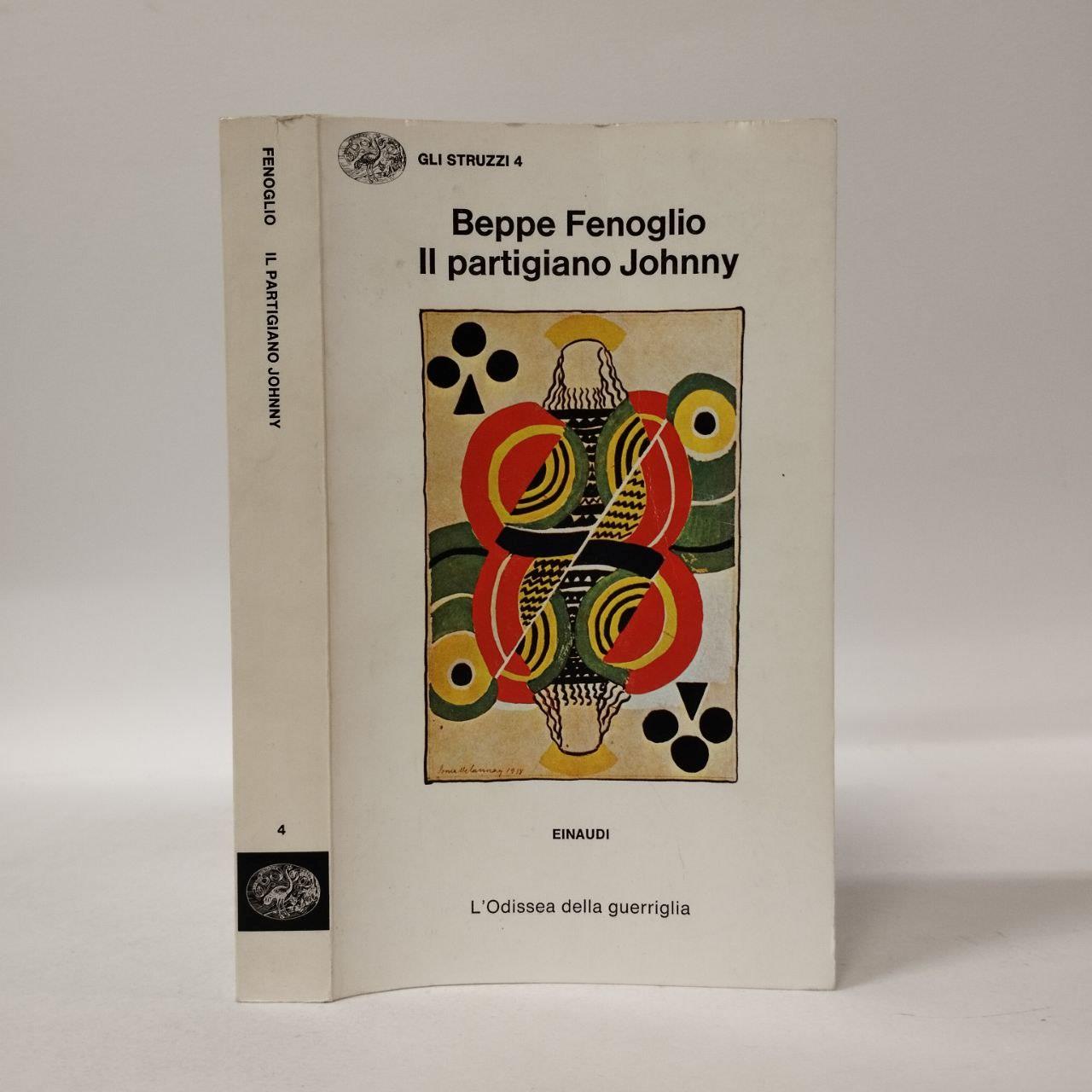 Equilibri Libreria