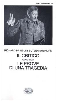 Libreria Libr'aria