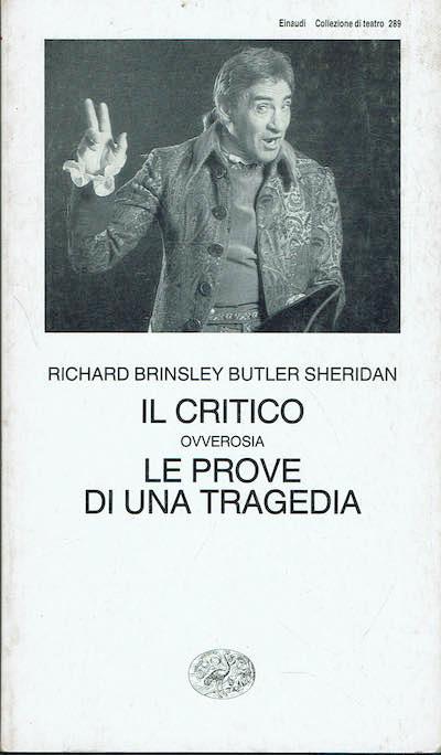 ExNovo Libreria