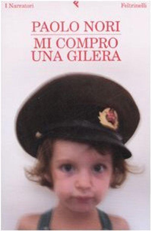 Cinemusica Shop