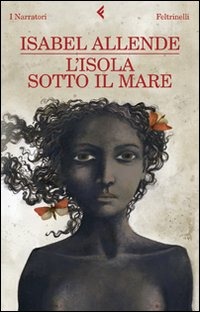 Libreria Libr'aria