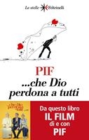 Nome prodotto