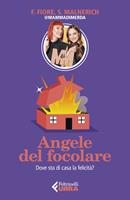 Nome prodotto
