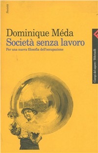 Libraccio