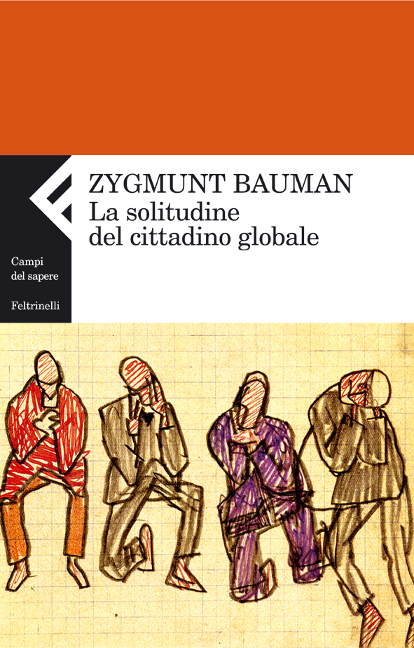 Libraccio