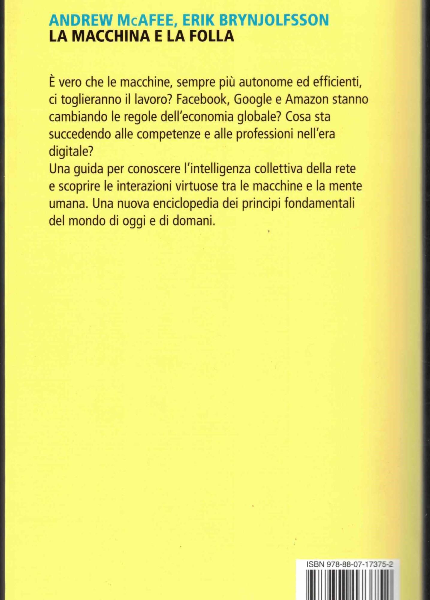 Multibook