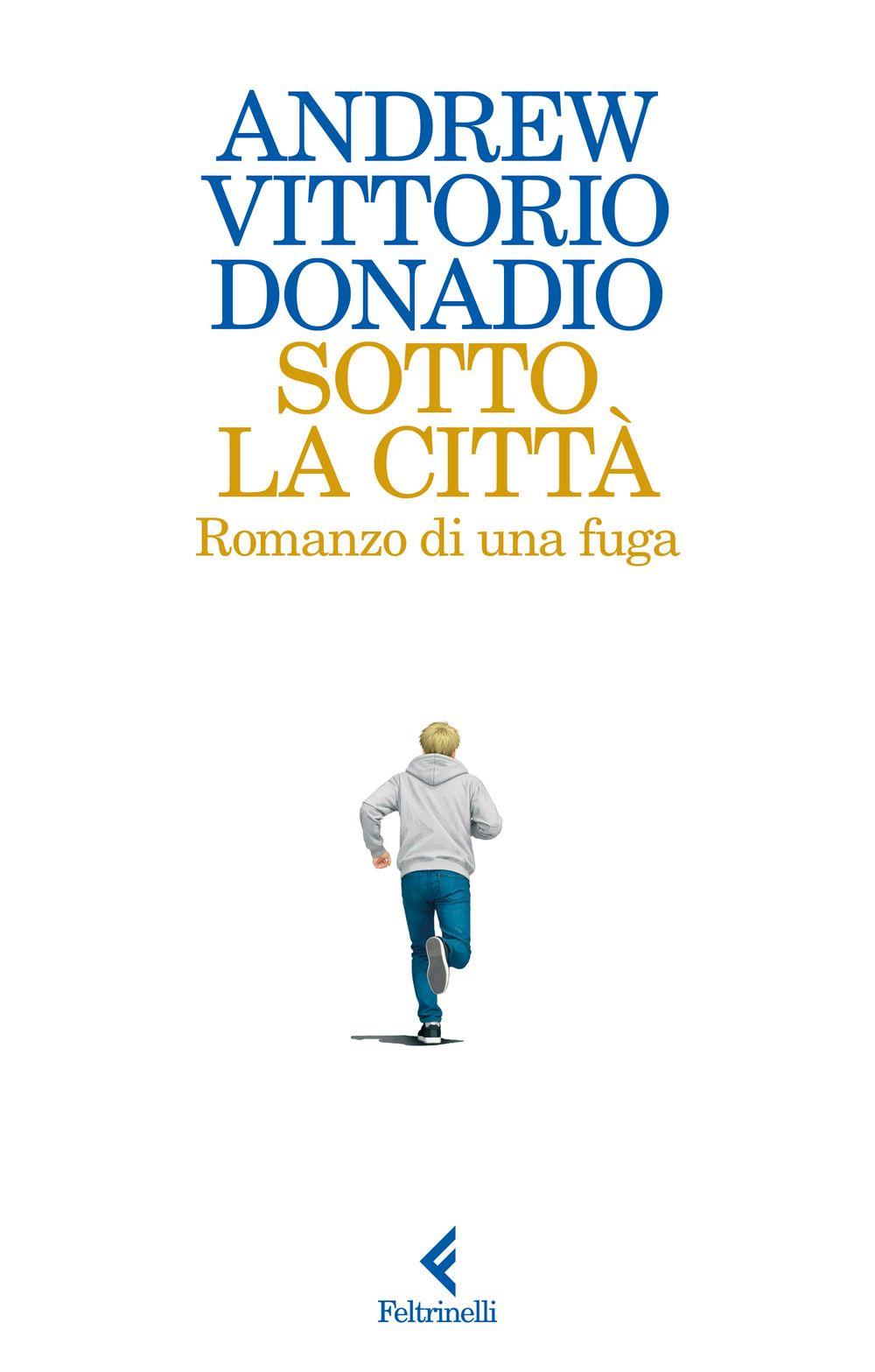 Emozioni Media Store