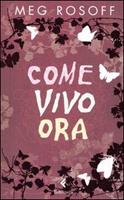 Nome prodotto