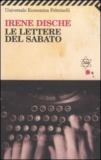 Libraccio
