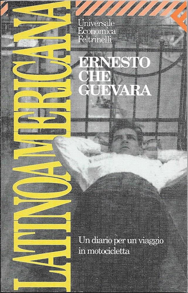 Firenze Libri