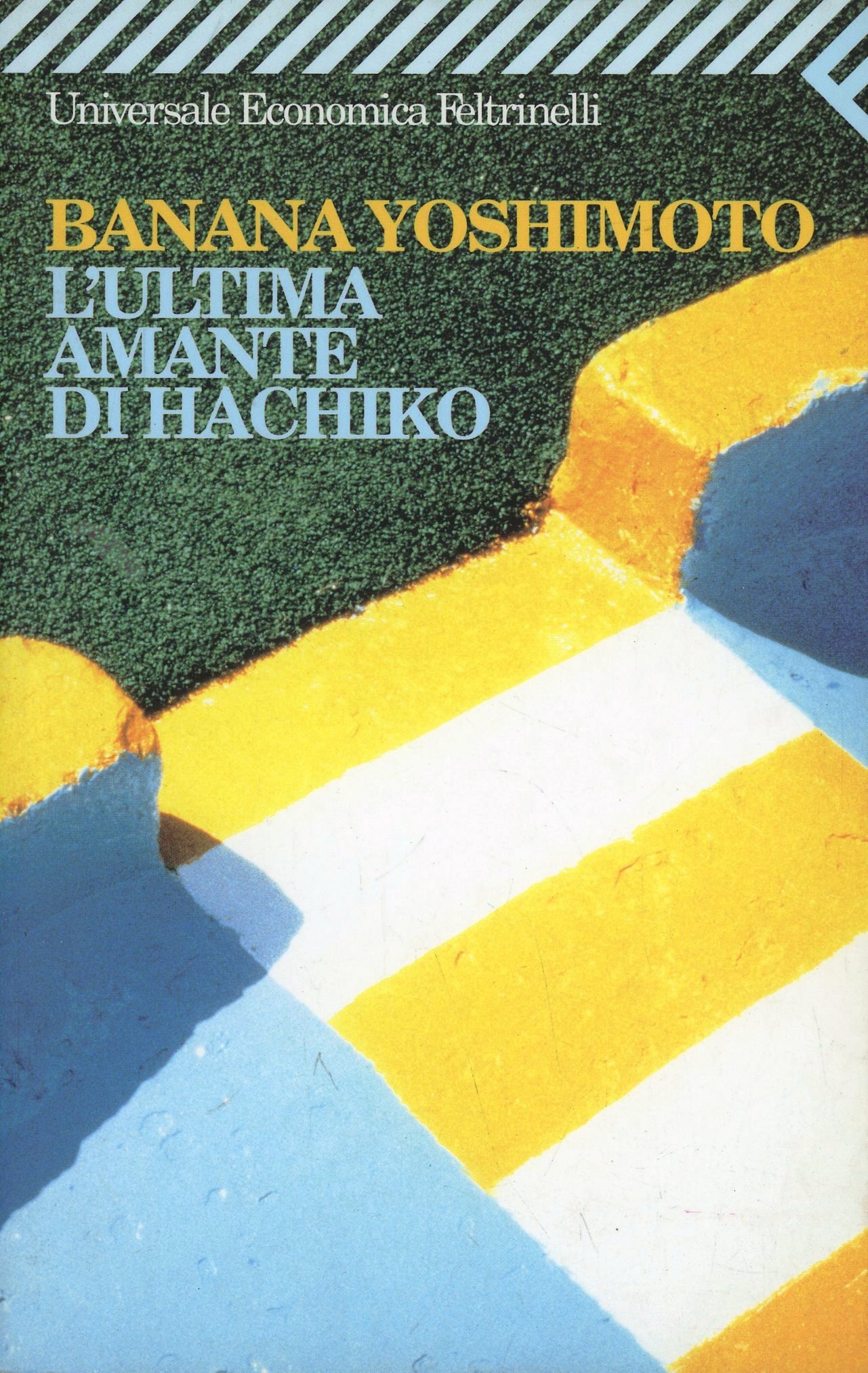 F.E.N. Libreria