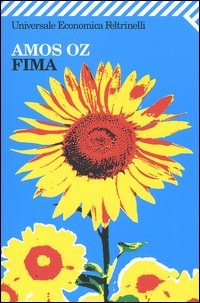 Carù Libreria Dischi