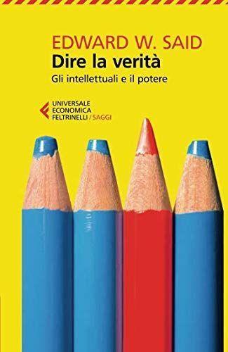 Cinemusica Shop