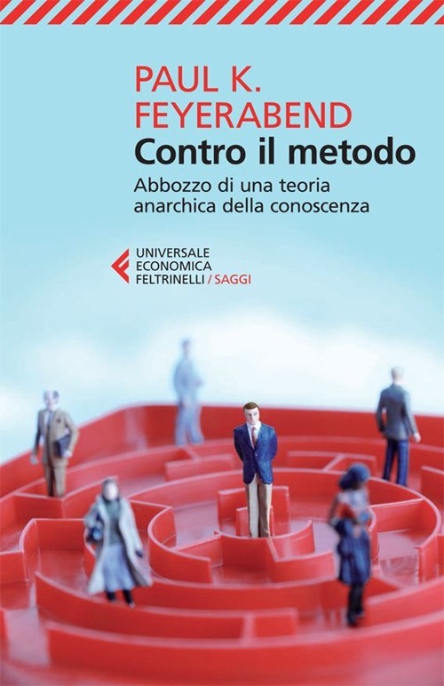 Libraccio