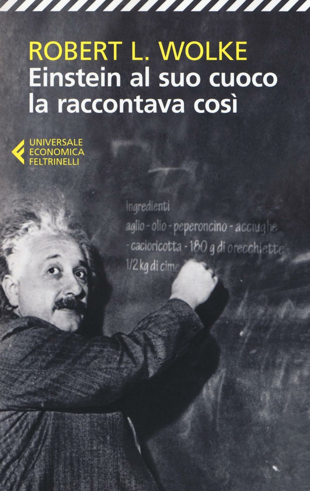 IL PAPIRO