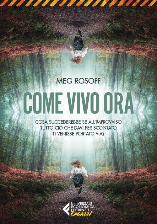 Cinemusica Shop