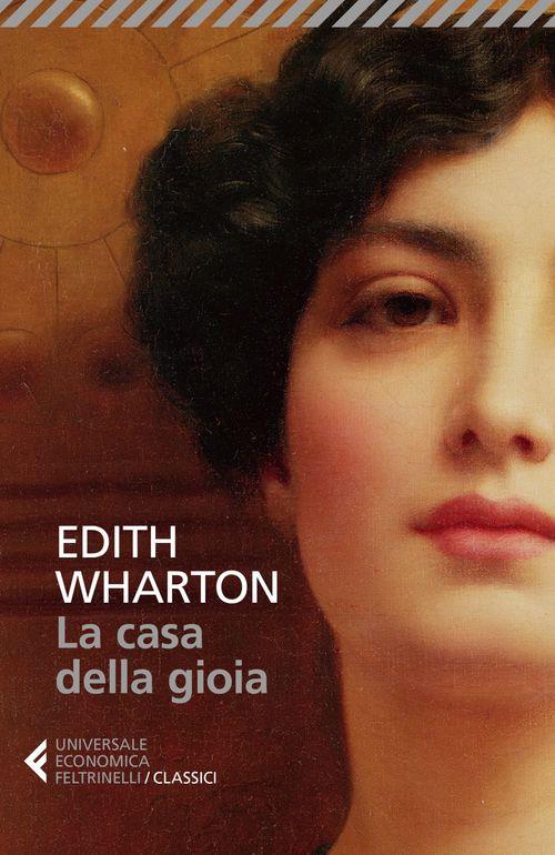 Emozioni Media Store