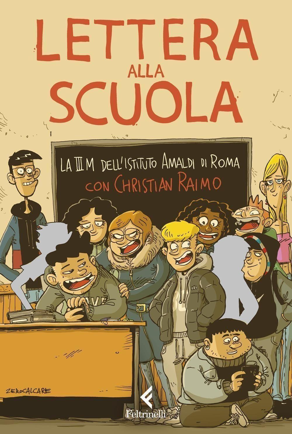 Cinemusica Shop