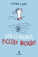 Nome prodotto