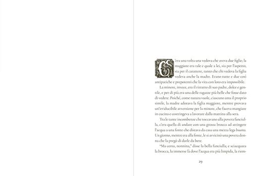 Fiabe sotto l'albero. Le più belle storie di Natale - 3