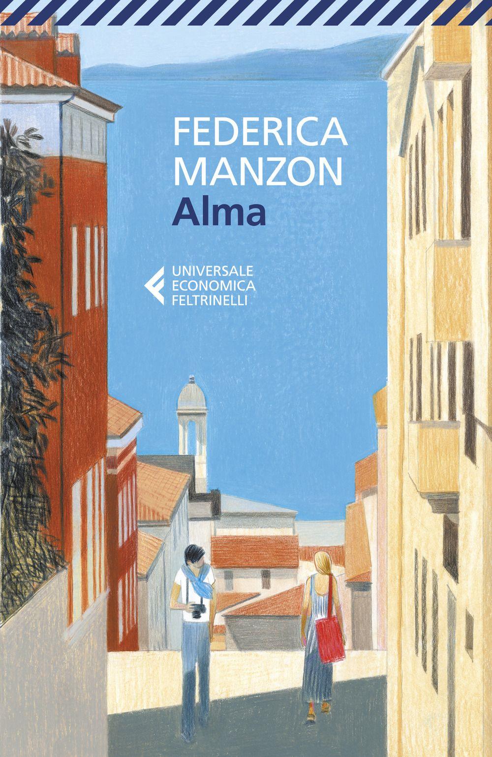 Emozioni Media Store