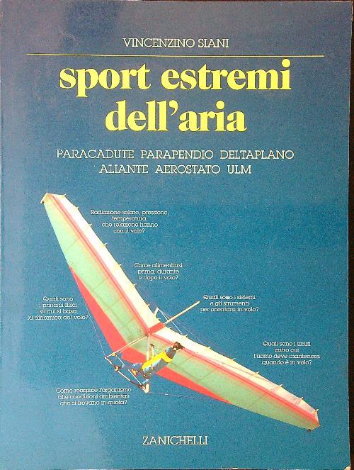 LIBRACCIO VINTAGE