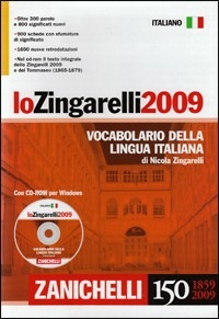 Librightbooks