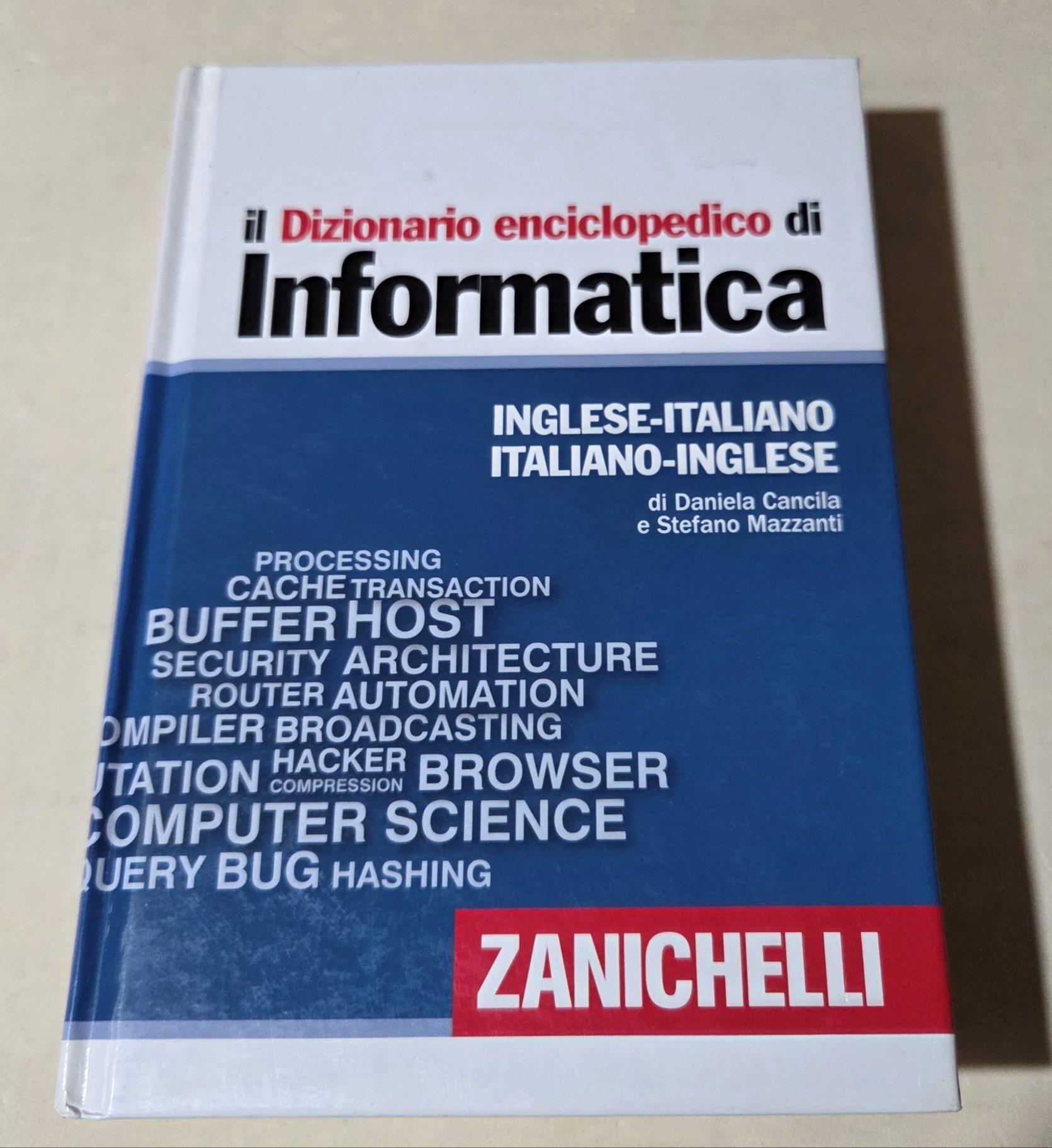 Invito alla Lettura