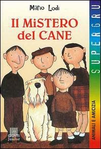 Librightbooks