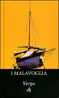 Libreria Fieschi