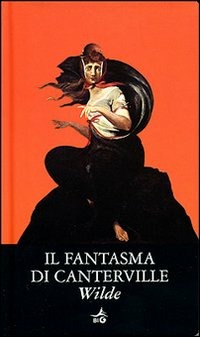 Libraccio