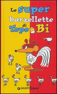 Libraccio