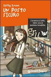 Libraccio