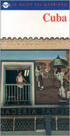 Libraccio