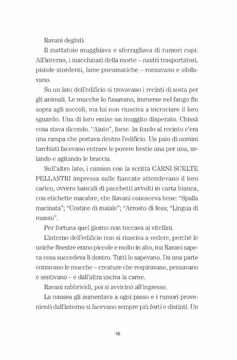I ragazzi della mezzanotte - Dan Gemeinhart - 6