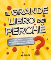 Nome prodotto