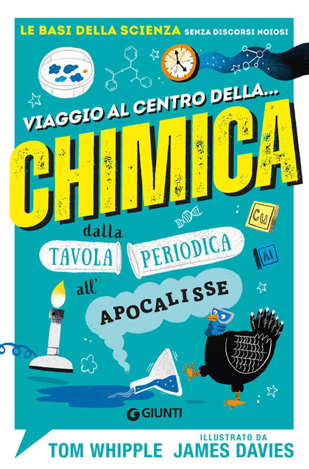 Cinemusica Shop