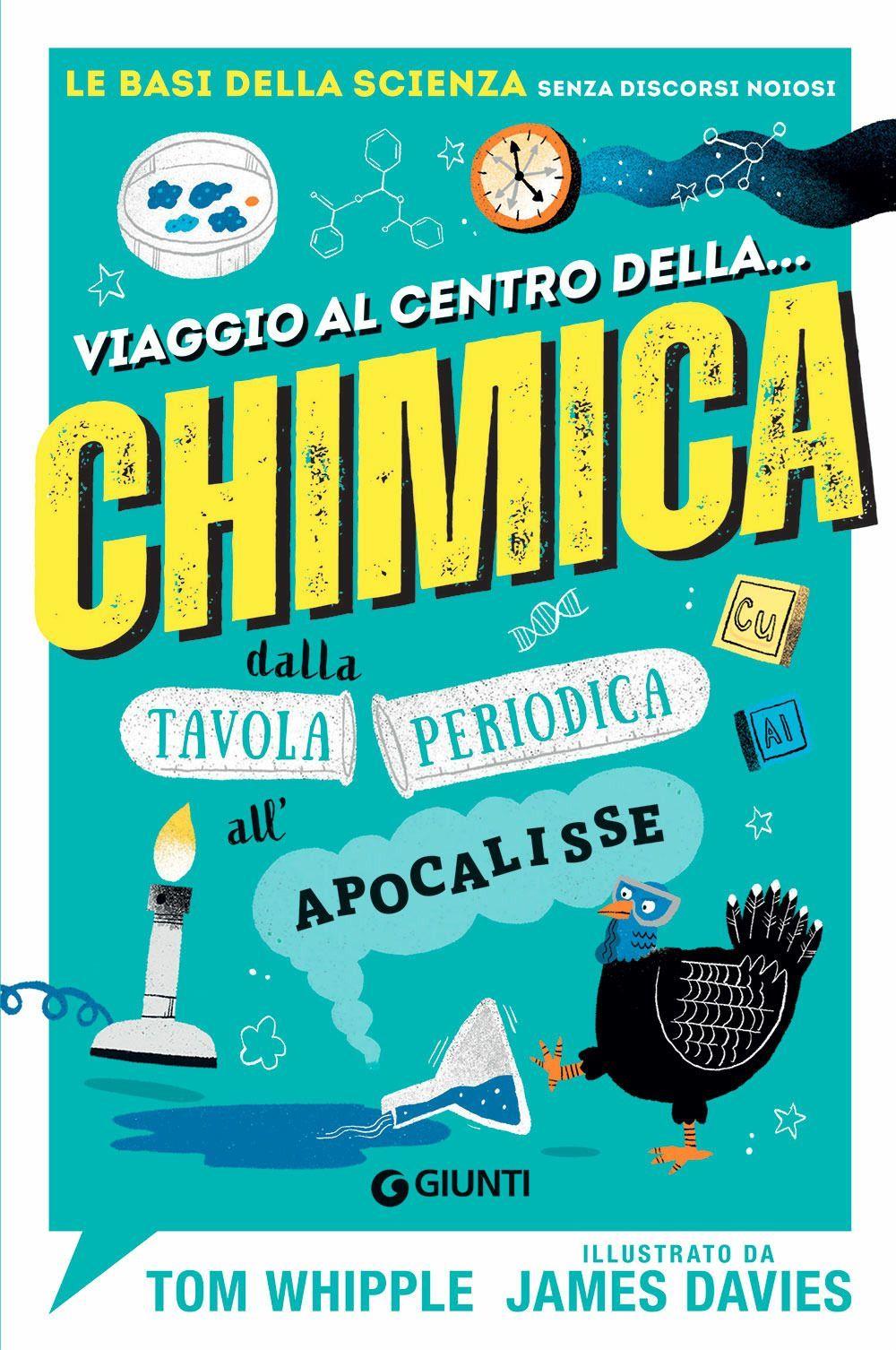 Cinemusica Shop