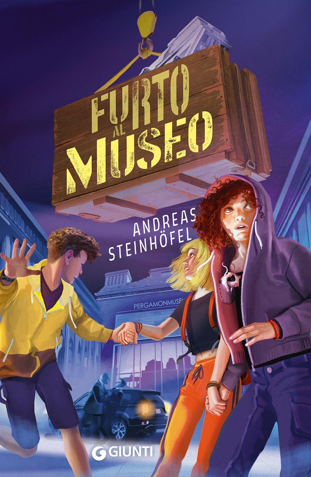 Cinemusica Shop