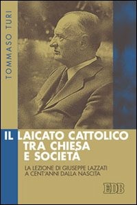 LETTORILETTO