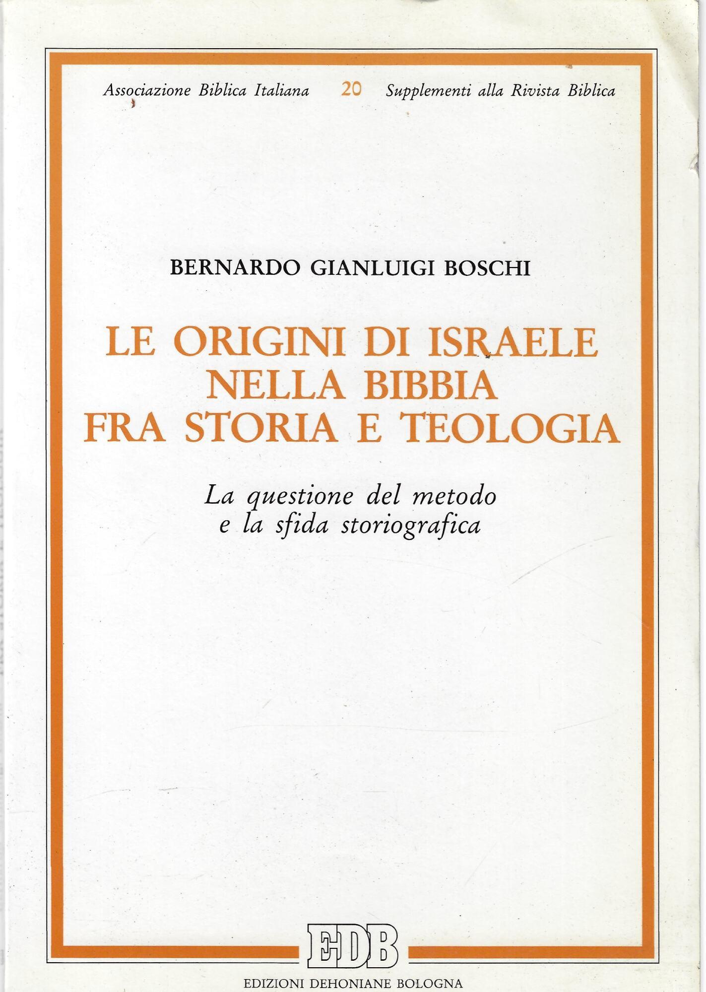 Libreria La Chiave