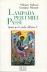 Oremus. Le collette delle domeniche e delle feste. Spunti per la meditazione - Domenico Pezzini - copertina