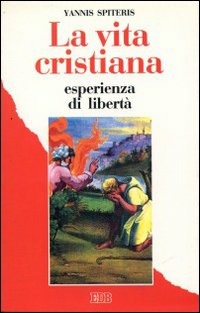 Libraccio