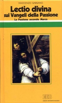 Solelibri
