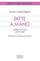 Nome prodotto