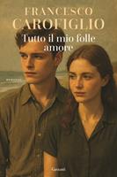 Nome prodotto