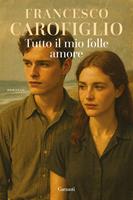 Nome prodotto