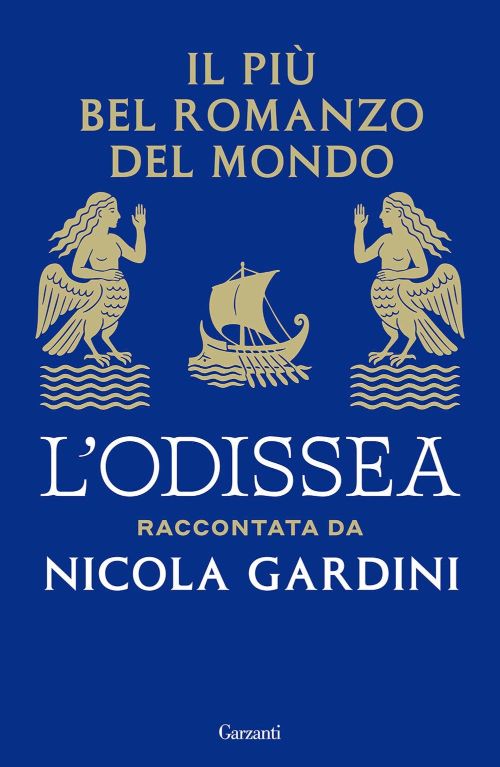 Emozioni Media Store
