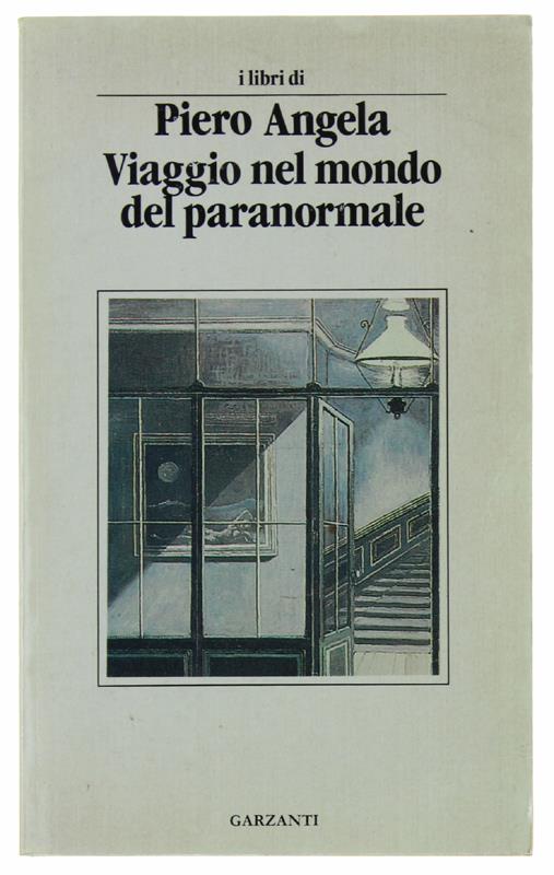 Bergoglio Libri d'Epoca Snc